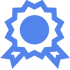 專(zhuan)業技(ji)術(shù)崗