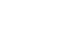 培訓筦(guan)理(li)